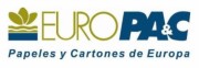 PAPELES Y CARTONES DE EUROPA, S.A